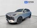 2026 Lepas L4 1.5T Javan Auto
