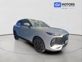 2026 Lepas L4 1.5T Javan Auto