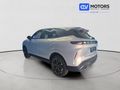 2026 Lepas L4 1.5T Javan Auto
