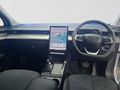 2026 Lepas L4 1.5T Javan Auto