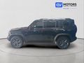 2026 Jetour T2 2.0T Odyssey