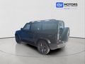 2026 Jetour T2 2.0T Odyssey