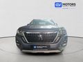 2024 Peugeot Landtrek 1.9D Allure Double Cab Auto