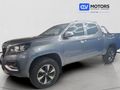2024 Peugeot Landtrek 1.9D Allure Double Cab Auto