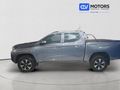 2024 Peugeot Landtrek 1.9D Allure Double Cab Auto