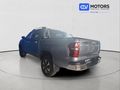 2024 Peugeot Landtrek 1.9D Allure Double Cab Auto