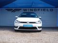 2017 Volkswagen Golf VII 1.4 TSI Comfortline
