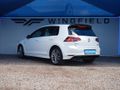 2017 Volkswagen Golf VII 1.4 TSI Comfortline