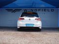 2017 Volkswagen Golf VII 1.4 TSI Comfortline