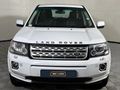 2013 Land Rover Freelander II 2.2 SD4 SE Auto