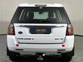 2013 Land Rover Freelander II 2.2 SD4 SE Auto