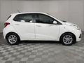 2016 Hyundai Grand i10 1.25 Motion
