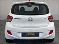 2016 Hyundai Grand i10 1.25 Motion