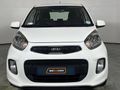 2016 Kia Picanto 1.2 EX