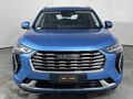 2022 Haval Jolion 1.5T Super Luxury Auto