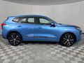 2022 Haval Jolion 1.5T Super Luxury Auto