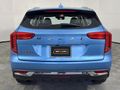 2022 Haval Jolion 1.5T Super Luxury Auto