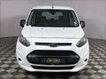 2016 Ford Tourneo Connect 1.0 Trend SWB
