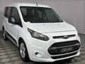 2016 Ford Tourneo Connect 1.0 Trend SWB