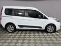 2016 Ford Tourneo Connect 1.0 Trend SWB