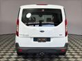 2016 Ford Tourneo Connect 1.0 Trend SWB