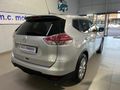 2016 Nissan X-Trail 2.0 XE