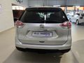 2016 Nissan X-Trail 2.0 XE
