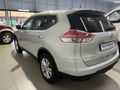 2016 Nissan X-Trail 2.0 XE