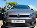 2026 Volkswagen Polo Vivo 1.4 Life