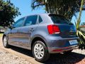 2026 Volkswagen Polo Vivo 1.4 Life