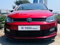 2026 Volkswagen Polo Vivo 1.4