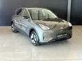 2026 Geely E2 Aspire