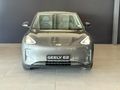 2026 Geely E2 Aspire