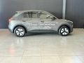 2026 Geely E2 Aspire