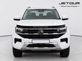2023 Volkswagen Amarok 3.0 TDI V6 184kW 4Motion Style Auto Double-Cab
