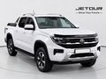 2023 Volkswagen Amarok 3.0 TDI V6 184kW 4Motion Style Auto Double-Cab