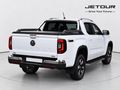 2023 Volkswagen Amarok 3.0 TDI V6 184kW 4Motion Style Auto Double-Cab