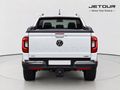 2023 Volkswagen Amarok 3.0 TDI V6 184kW 4Motion Style Auto Double-Cab