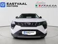2026 Mahindra XUV 3XO 1.2T MX3 Auto