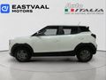 2026 Mahindra XUV 3XO 1.2T MX3 Auto