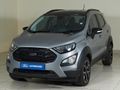 2022 Ford EcoSport 1.0 EcoBoost Active Auto