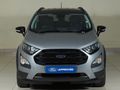 2022 Ford EcoSport 1.0 EcoBoost Active Auto