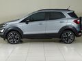 2022 Ford EcoSport 1.0 EcoBoost Active Auto