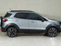 2022 Ford EcoSport 1.0 EcoBoost Active Auto