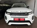2020 Land Rover Range Rover Evoque 2.0 T HSE (183kW) | P250