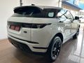 2020 Land Rover Range Rover Evoque 2.0 T HSE (183kW) | P250