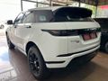 2020 Land Rover Range Rover Evoque 2.0 T HSE (183kW) | P250
