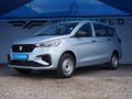 2026 Suzuki Ertiga 1.5 GA