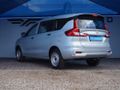 2026 Suzuki Ertiga 1.5 GA