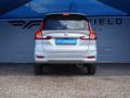 2026 Suzuki Ertiga 1.5 GA